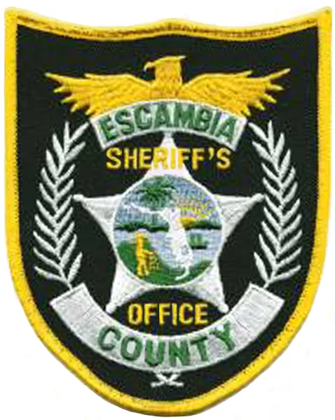 Escambia County Sheriff's Office (Florida)