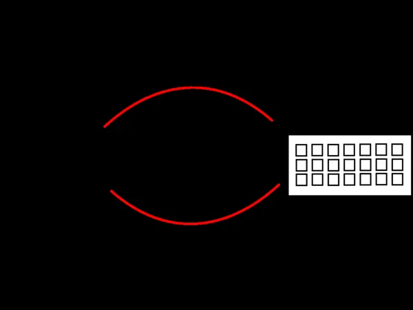 Factor market