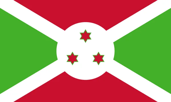 Burundi