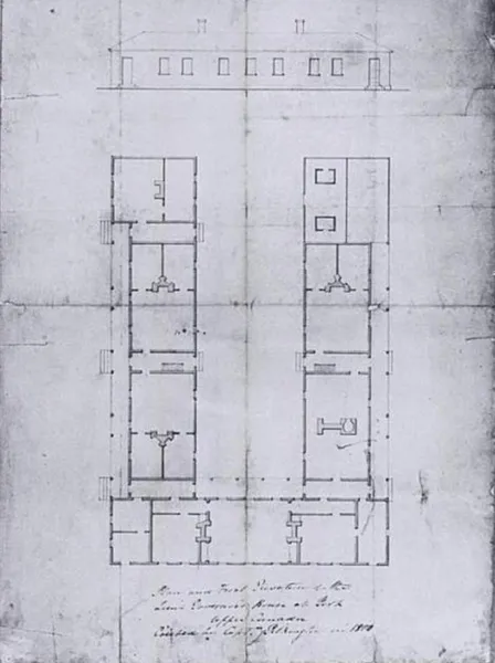 Government House (Ontario)