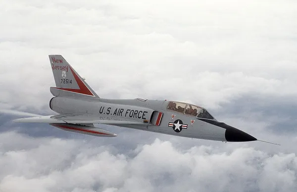 Convair