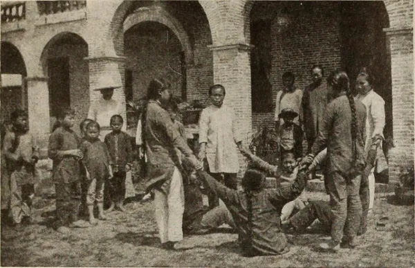 Hainan people