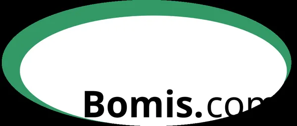 Bomis