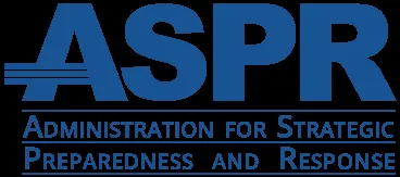 Administration for Strategic Preparedness and Response
