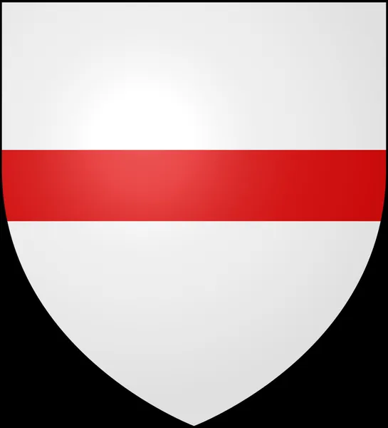 Bar (heraldry)
