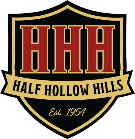 Half Hollow Hills Central School District