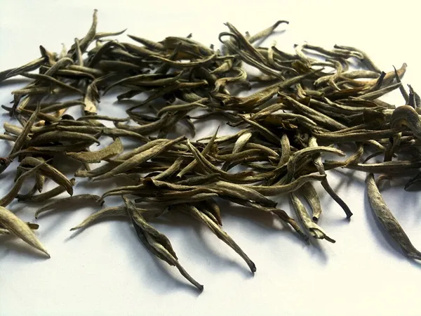 Baihao Yinzhen