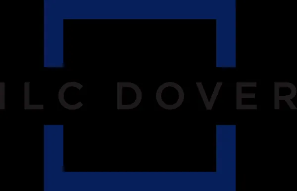 ILC Dover