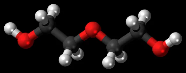 Diethylene glycol