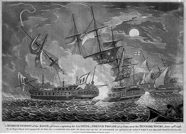 HMS Jason (1794)