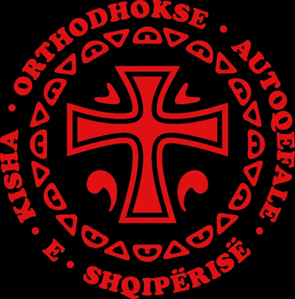 Albanian Orthodox Church
