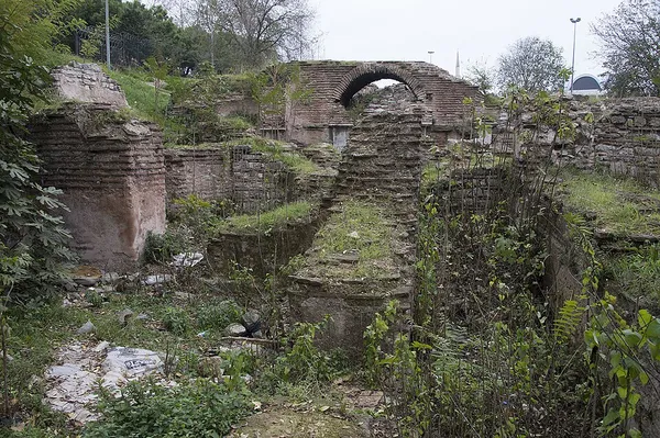 Church of St. Polyeuctus