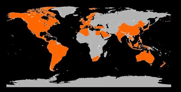 2009 swine flu pandemic timeline