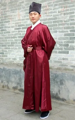 Daopao
