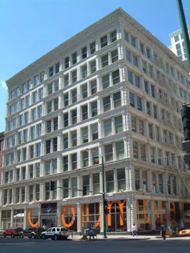Center for Book and Paper Arts