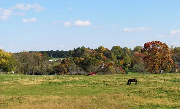 Beaver Valley, Delaware and Pennsylvania