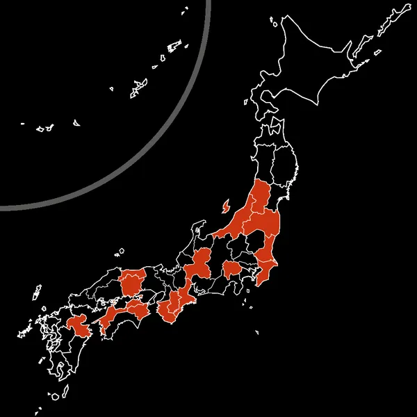 2009 swine flu pandemic in Japan