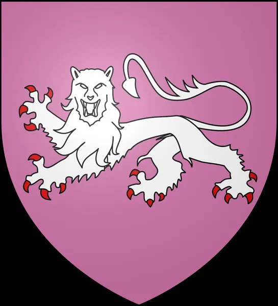 Aglovale