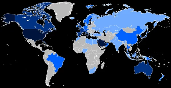 Filipinos