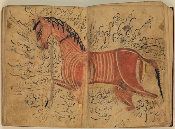 Furusiyya