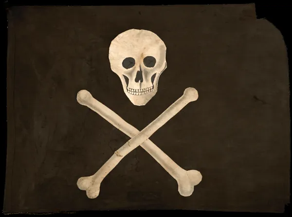 Jolly Roger