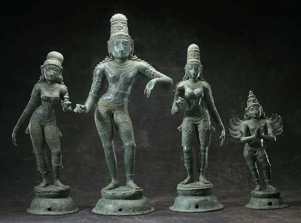History of Hinduism