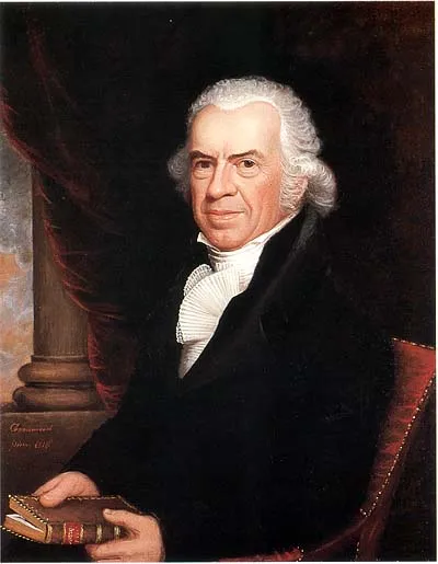 Isaiah Thomas (publisher)