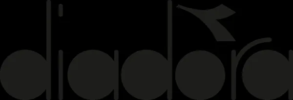 Diadora
