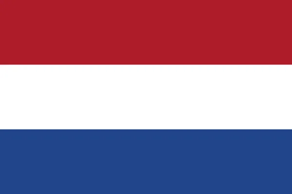 Dutch East Indies