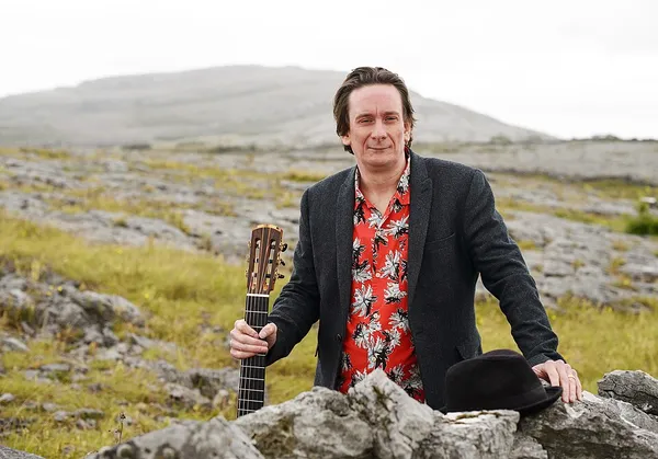 David Flynn (composer)