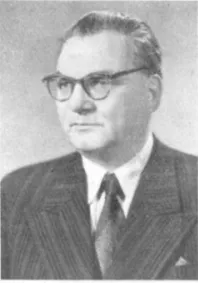 Grga Novak