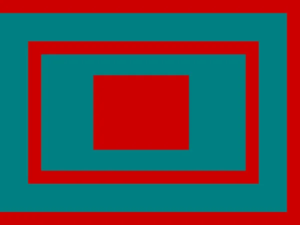 Dervish State (Horn of Africa)