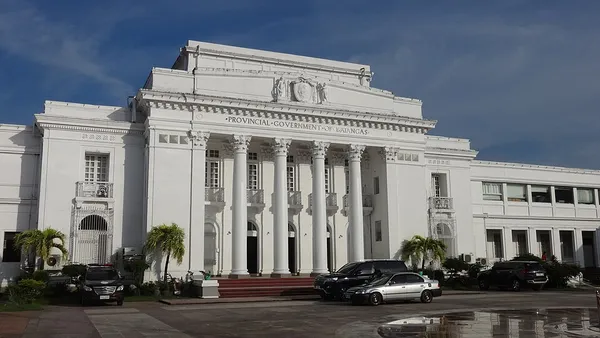 Batangas