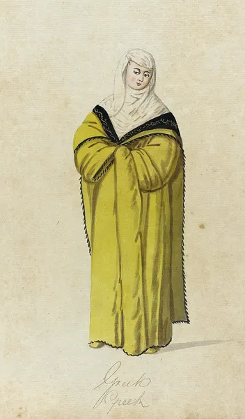 Greek Muslims