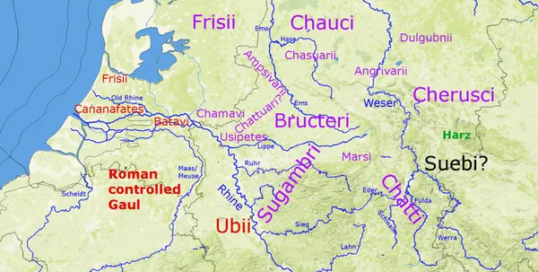 Dulgubnii