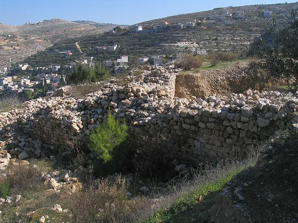 Betar (ancient city)