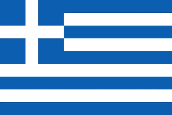 Buddhism in Greece
