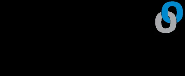 Graybar