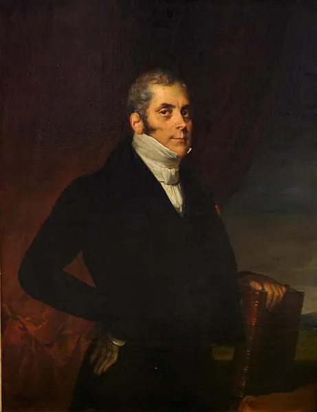 Daniel Auber