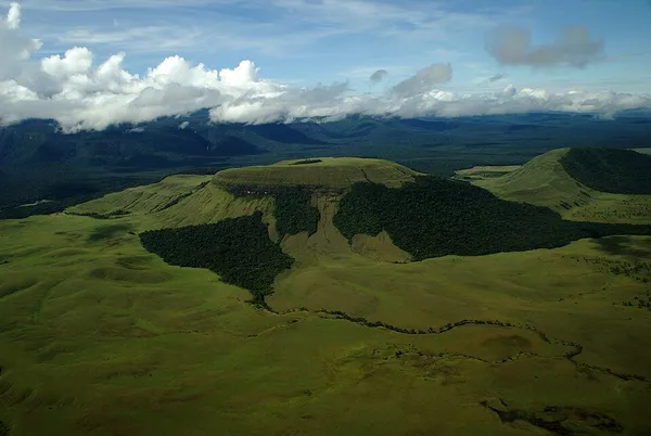 Gran Sabana