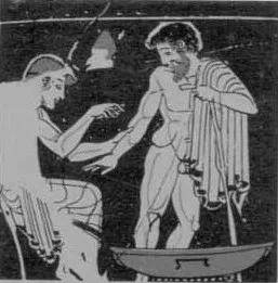 Iatrogenesis