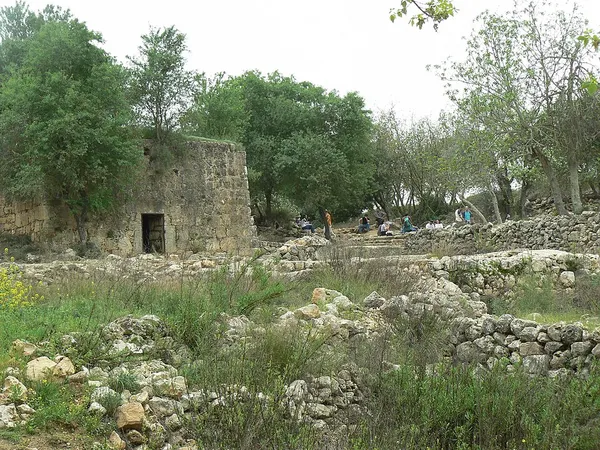 Al-Qabu