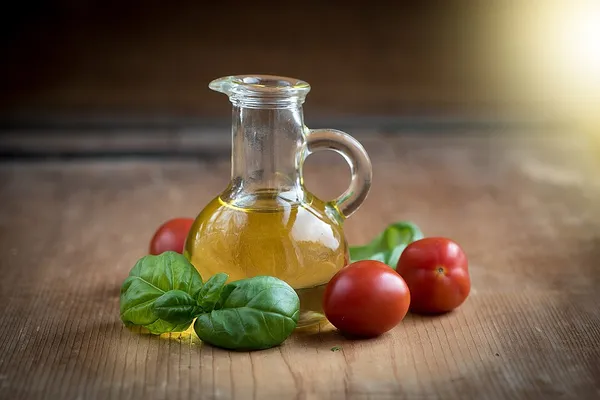 Health in Italy