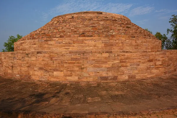 Lalitagiri