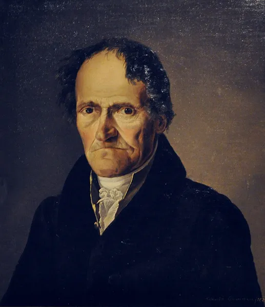 Anton Walter