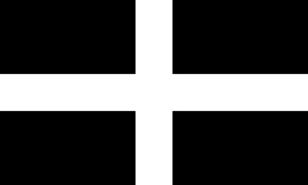 Cornish symbols