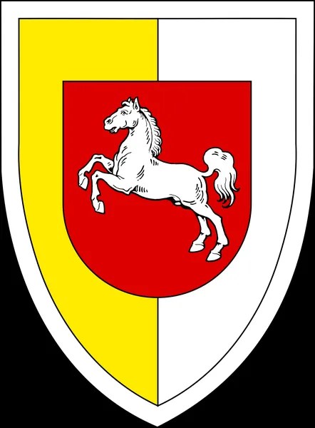 9th Panzerlehr Brigade