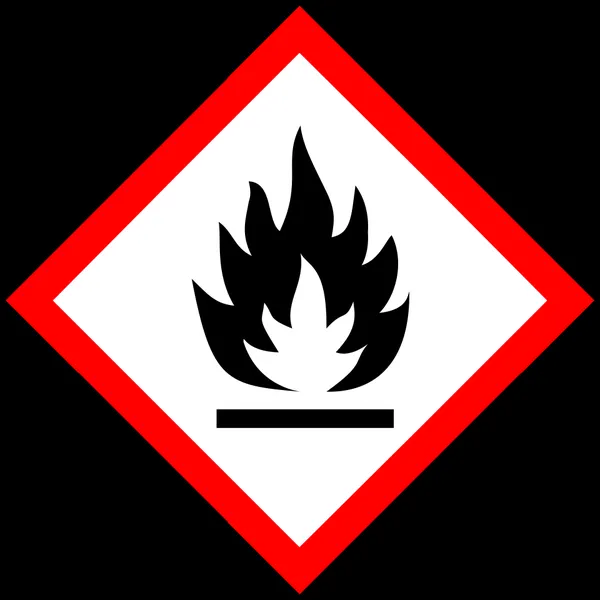 Hazard