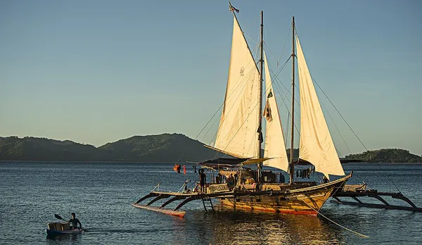 Balangay