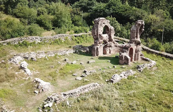 Elenska Basilica